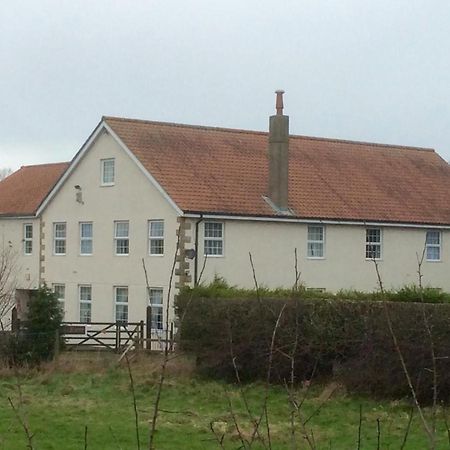 Mill Farm B&B Great Ayton Exterior foto